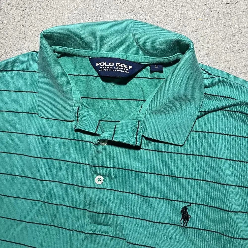 Ralph Lauren ralph lauren